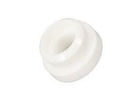 Entretoise pour réfrigérateur 2060663008