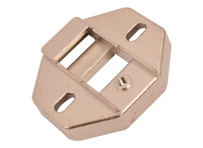 Entretoisecharnierecalemm C00666273