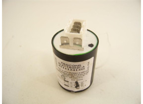 Entstã–rkondensator 1113155038