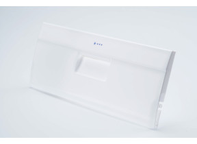 Enveloppe d\'écran 627275