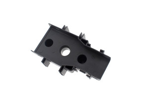 Enveloppe guide panier c C00387520