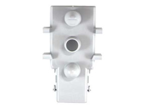 Enveloppe guide panier c plp2 C00297948