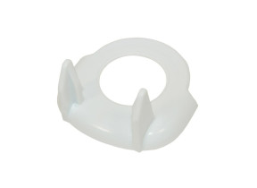 Enveloppe guide panier C00054925