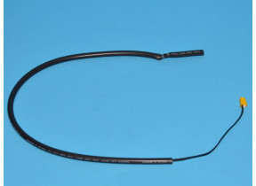 Environment température capteur HK1831029