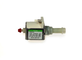 EP5GW ULKA POMPE 230V, 48 WATT,