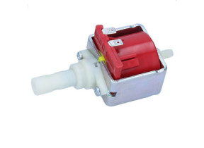 Ep8 ep8 pompe ulka 26w e6,1 s8,5 2,5bar 5191103300