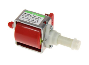 Ep8 pompe (26w e6,1 s8,5 2,5 bar) 5191103300