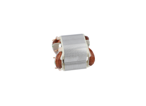 Épanouissement Polaire 230V pour perforatrice GBM 10RE et autres modèles BOSCH - 2604220718