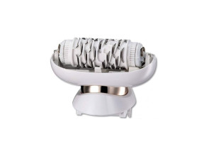 Epiliererkopf se9 flex 81719648