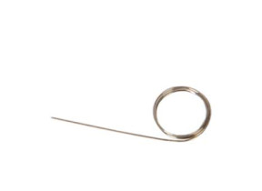 Epingle nettoyant MS-5A01399