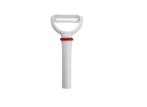 Eplucheur ingenio ceramic K1532014