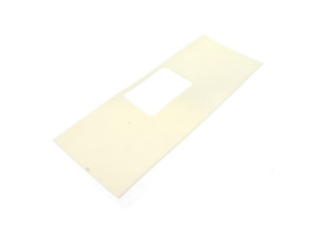 Epogne adhésif (224x85x1) C00300900