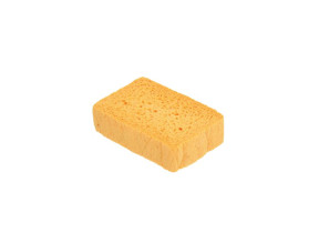 éponge 00623653