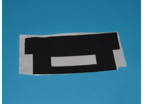 éponge block HK1475654