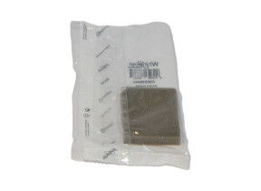 éponge d\'amortisseur C00536444