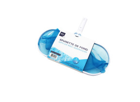 Epuisette fond edg access 107401