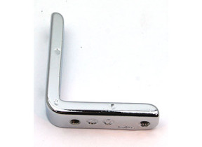 Equerre couvercle droite C00064143