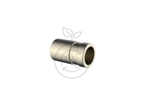 équerre de fixation murale essential b35210-s01 334B35210S01