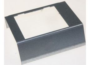 Equerre fixation pendule 018251063