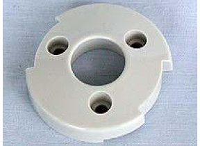 Ergot de fixation KW353768