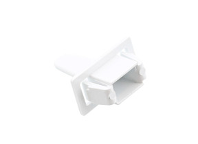 Ergot de microcontact pour porte de sèche-linge 1250071006