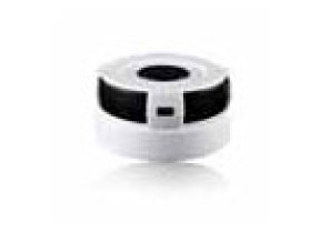 Ergot de porte MS-4854771