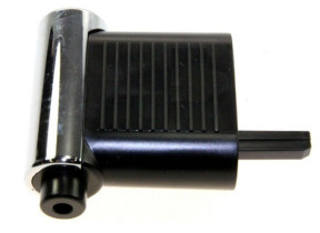 Erogatore h2o acqua+copertur(service)en7 5513213581