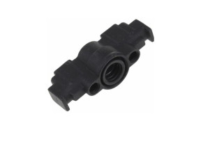 Ersatz-ansaugdüse 593 kpl 6761180