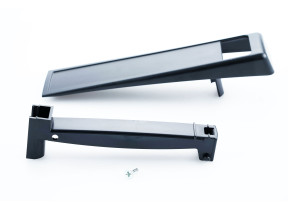 Ersatz teil 289012157