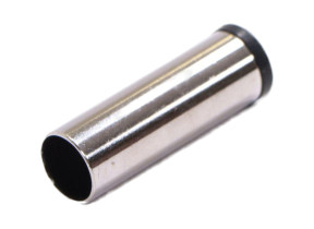 Ersatz-ventilauslauf 660 6697747