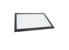 (ersetzt: #d808996 türglas,bedruckt,522x393) 140118110018