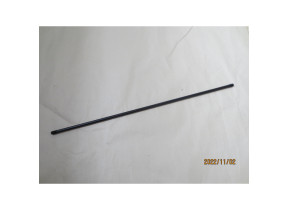 Essieu kit-0012-008 pour racine 370KIT0012008