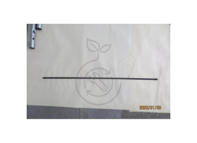 Essieu kit-0025-012 370KIT0025012