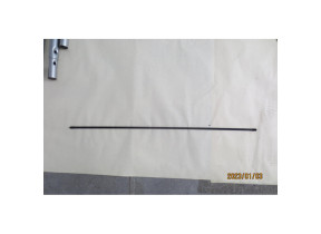 Essieu kit-0025-012 pour racine 370KIT0025012