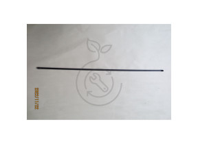 Essieu kit-0026-013 370KIT0026013