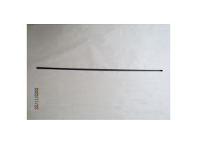 Essieu kit-0026-013 pour racine 370KIT0026013