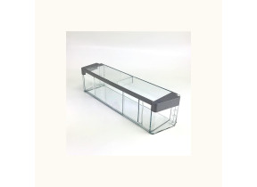 étagère 00705210