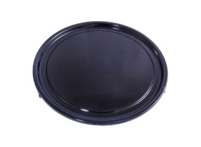 Etagère 00795449