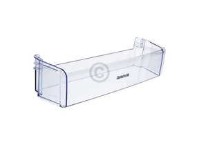 Etagère 11002970