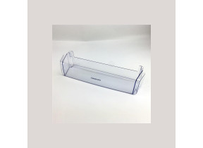 Etagère 11002970