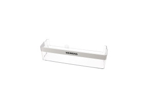 Etagere 11043079