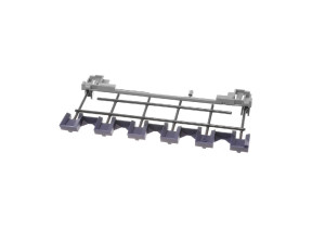 étagère à tasses 12033721