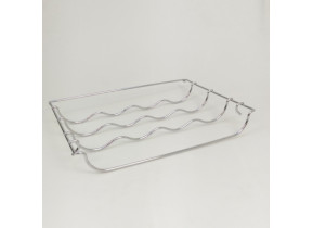 étagère bouteilles MGR62522001