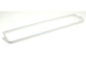 étagère cheese 760391947