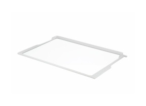 étagère (clayette) en verre 00358767