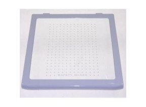 étagère (clayette) en verre 0060214565