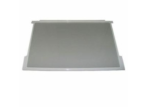 étagère (clayette) en verre 163377