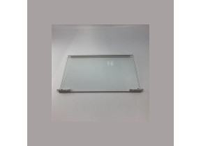 étagère (clayette) en verre 4071438859
