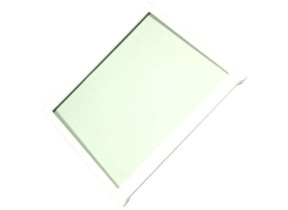 étagère (clayette) en verre 481010358148