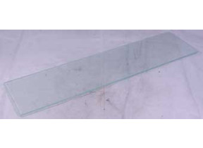 étagère (clayette) en verre 7271290